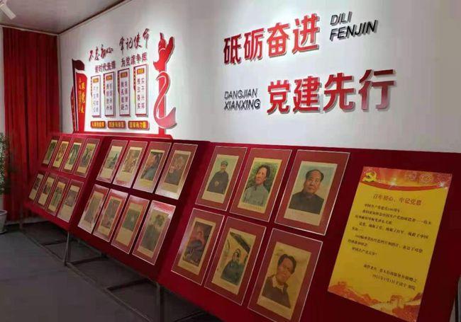 立春是春分吗游戏画面