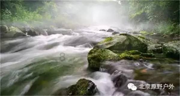 魔法时钟找不同