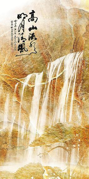 冷空气继续占“C”位!甘肃大部最高气温都在0℃以下