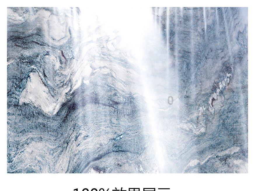 外星球体进黑洞