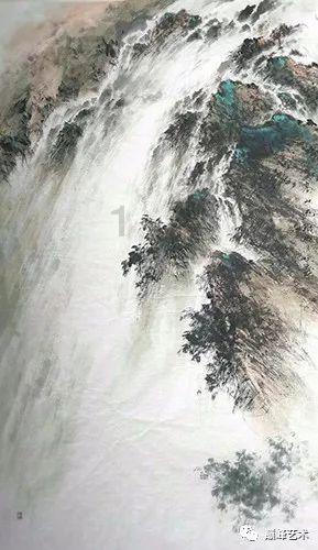 专注交流解答,冰箱可以和微波炉放在一起吗?是你的58问答选择