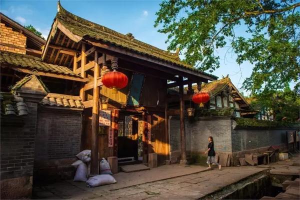 王家祥为何没被重用？