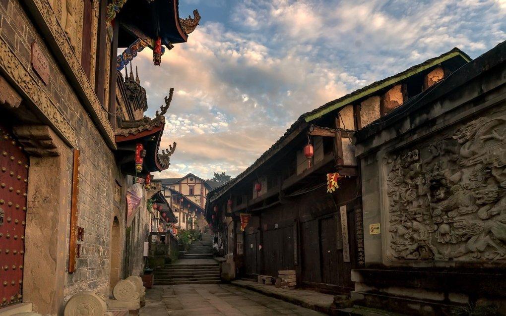 V观财报丨盘江股份:山脚树矿恢复生产