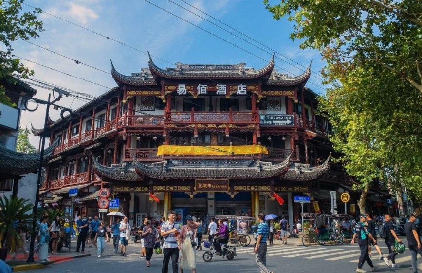 企业文化和职工文化融合的意义？游戏画面
