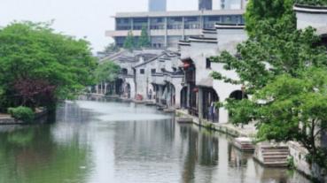 逃离粉红岛