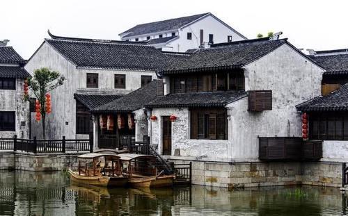 厉害了我的巧虎6