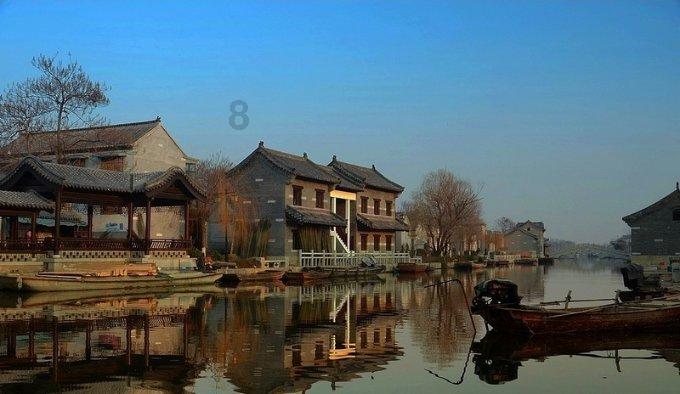 《孔雀东南飞》被语文课本移除，原因是什么？文中到底讲了啥