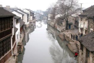 白羊座喜欢生气的缘由是什么？他们会因为什么事情而生气？