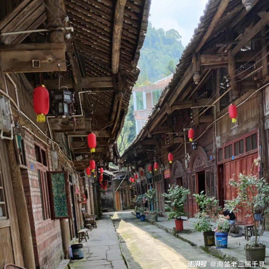没改回国籍，泰山队归化兑现5年之约，已回归当内援，可改造成后腰