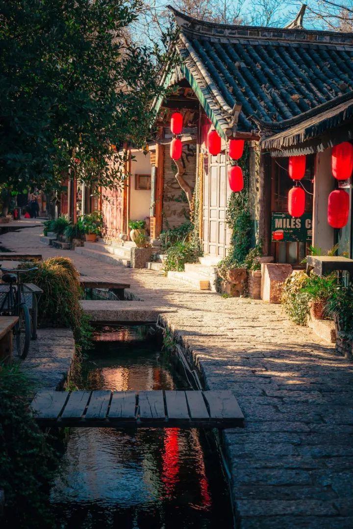 两会声音|省政协委员姚晨姣:用科技赋能,提升全省基层医疗机构服务效能