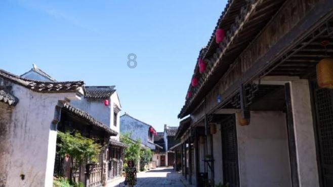 赵志皋:皇帝重臣,文官公敌,辞职数百次却稳坐内阁首辅之位