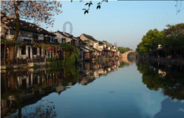广西水运基础设施建设今年计划完成投资310亿元