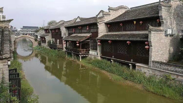 夏季纽扣裙