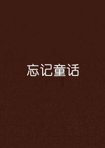 沙县 多措并举筑牢“温暖防线”