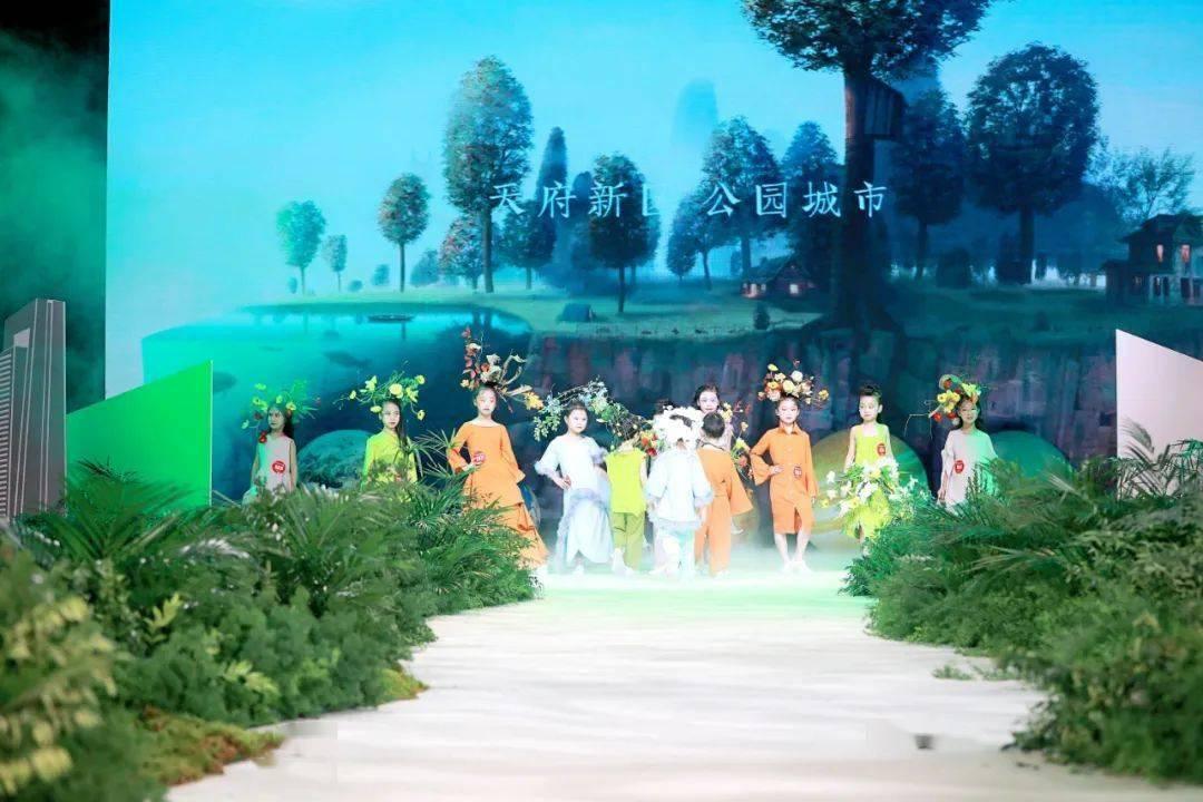 汉元帝的傅昭仪:差点让王政君母子被废,再多心机也是一场空